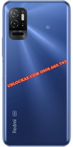 redmi-note-10t.jpg