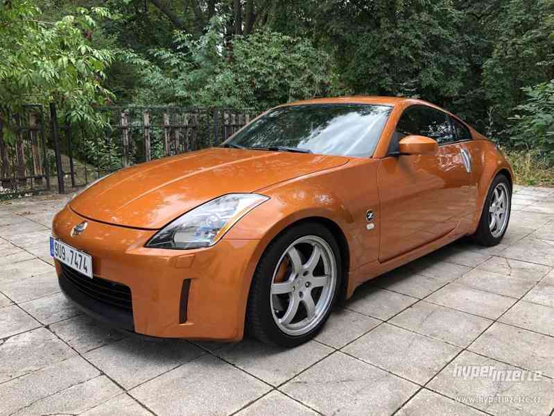 61318032785107279354_thumbnail_15118518-nissan-350z-013.jpg