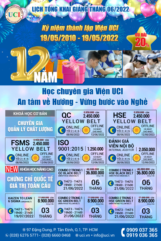 lich-khai-giang-vien-uci-thang-5.jpg