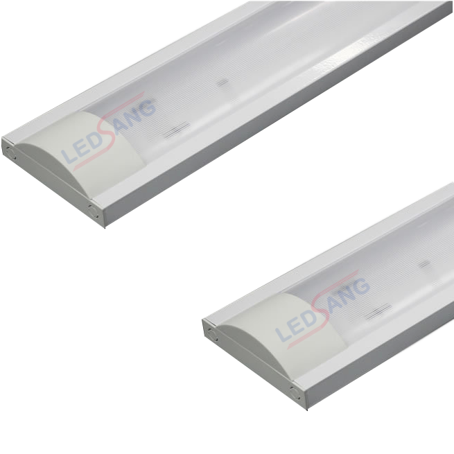 mang-den-led-doi-chong-bui-1-2m-ah-c2-1201-1616129469.png mang-den-led-doi-chong-bui-1-2m-ah-c2-1201-1616129469.png