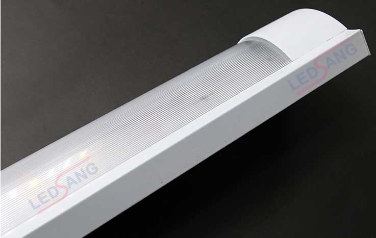 mang-den-led-doi-chong-bui-1-2m-ah-c2-1202-1616129469.jpg mang-den-led-doi-chong-bui-1-2m-ah-c2-1202-1616129469.jpg