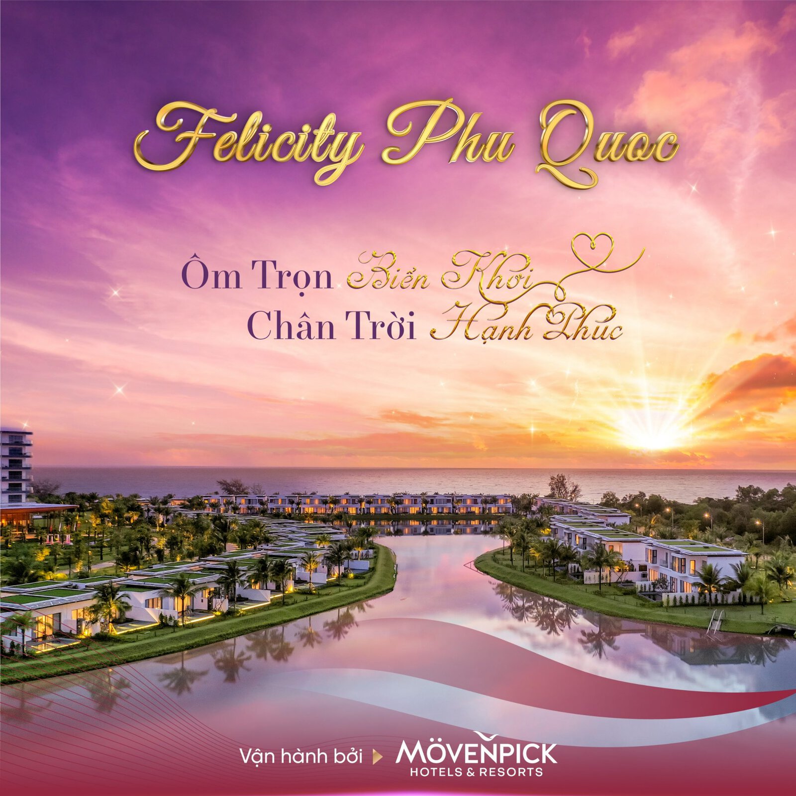 hinh-anh-feli-city-phu-quoc-2048x2048.jpg hinh-anh-feli-city-phu-quoc-2048x2048.jpg