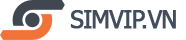 simvip.png simvip.png