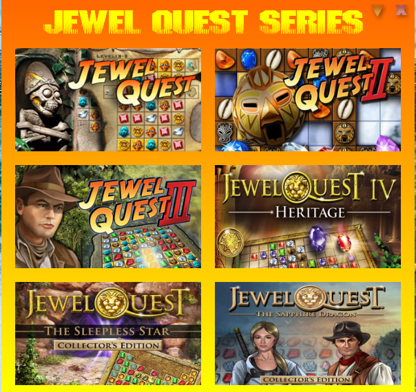 Jewel Quest Series.png