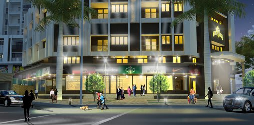 shophouse-can-ho-monarchy-da-nang.jpg