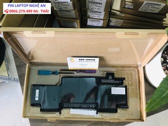 z2878593359334_4dbbed939873a052ac59c37a151e8ea5.jpg