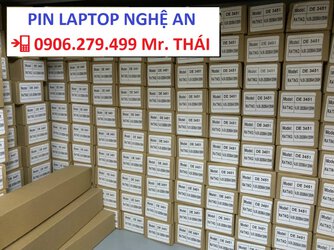 z2923498737664_340b915e94be5467daff32e98da9a3e2.jpg
