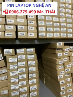 z2923498745131_ddb4c6ea470d71b355e89819139b3780.jpg