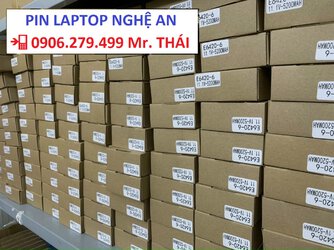z2923498749175_9c8fb6500588d757c319bb43d9f5904e.jpg
