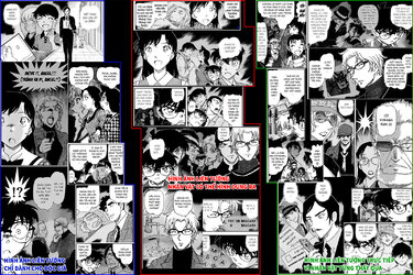 DC- 3 Loai hinh anh lien tuong.jpg