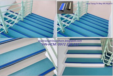 #nep cau thang nhua pvc.jpg