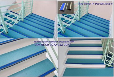 #nep pvc chong tron, #nep chong tron pvc, #nep nhua pvc.jpg