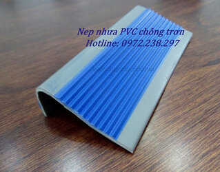 nẹp PVc chống trơn.jpg