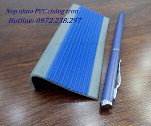nẹp nhựa PVc chống trơn.jpg