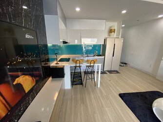 TÒA A 1 PN 1.jpg