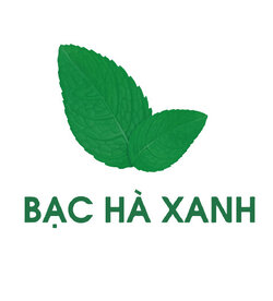 logo-bac-ha-xanh.jpg