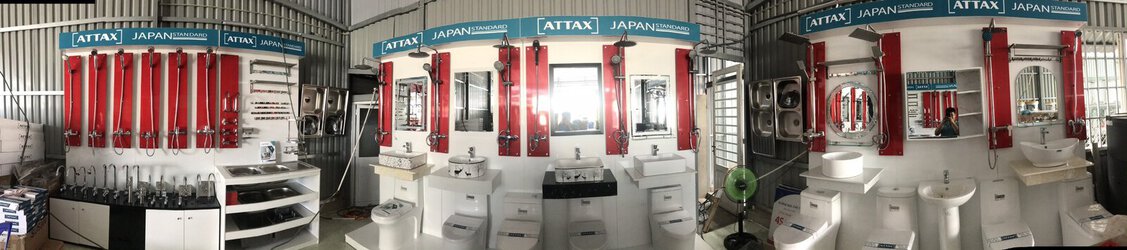 9bfcf287f664023a5b752 - Copy.jpg