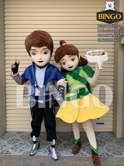 mascot-be gai vi-bingo costumes (4).jpg