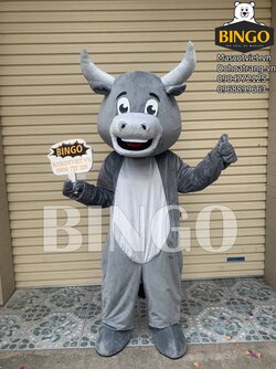 mascot-con trau 03-bingo costumes.jpg