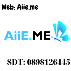 Web Aiie.me.png