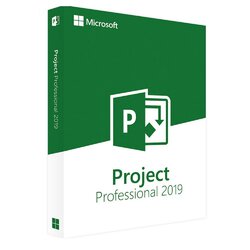 Key Microsoft Project 2019 Professional Active Trên Tài Khoản Của Bạn 890.000.jpg