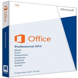 Key Office 2013 Professional Plus – Active Trên 1 PC 350.000.jpg