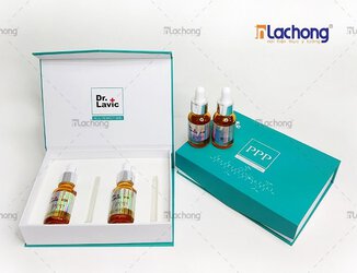 hop-dung-serum-cao-cap-1.jpg