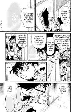 Conan-390-09.jpg Conan-390-09.jpg