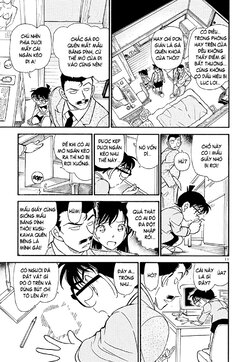 Conan-390-11.jpg Conan-390-11.jpg