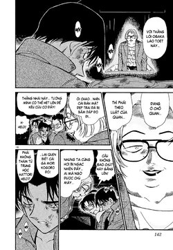 Conan-390-16.jpg Conan-390-16.jpg