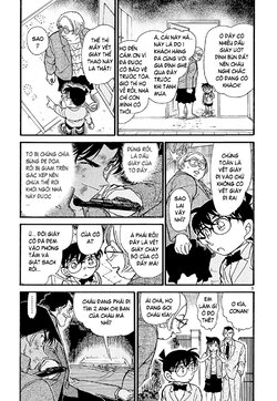 Conan-391-03.jpg Conan-391-03.jpg