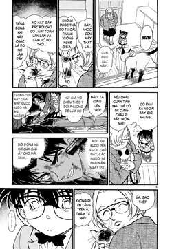 Conan-391-05.jpg Conan-391-05.jpg