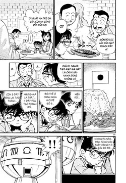 Conan-391-15.jpg Conan-391-15.jpg