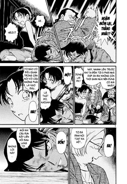 Conan-392-05.jpg Conan-392-05.jpg