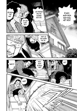 Conan-392-14.jpg Conan-392-14.jpg