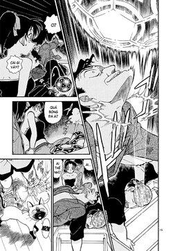 Conan-392-15.jpg Conan-392-15.jpg