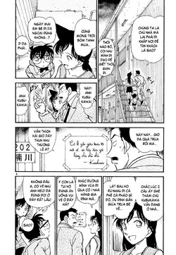 Conan-390-08.jpg Conan-390-08.jpg