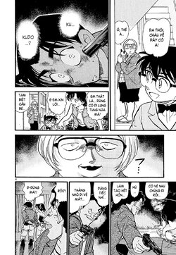 Conan-391-06.jpg Conan-391-06.jpg