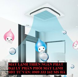 am-tran-daikin.jpg