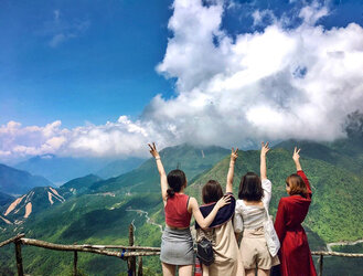 sapa 2.jpg