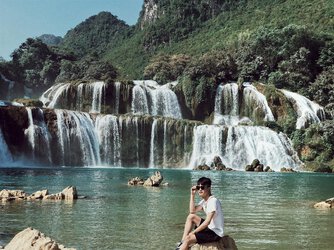 cao bằng 2.jpg