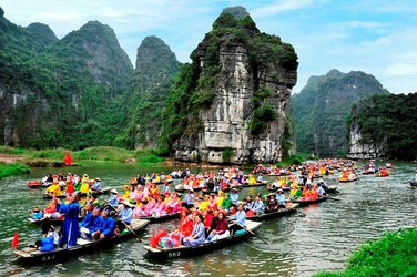 ninh bình 2.jpg
