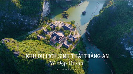 tràng an 1.jpg