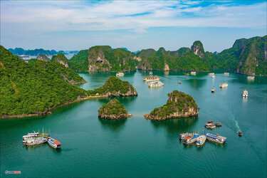 hạ long 1.jpg