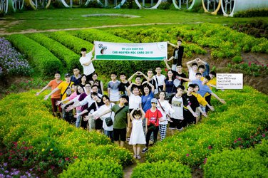 moc chau 1.jpg