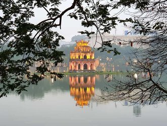 ha noi 1.jpg