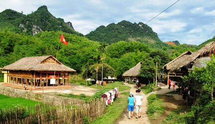 mai chau 1.jpg