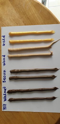 z3322119865183_2fdd7e1ac81da060f1d5a22696676267.jpg