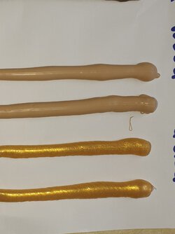 z3339126973930_3f29899defa9509ab675d7bd1113abd9.jpg
