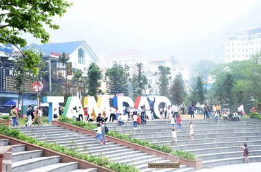 tam dao 2.jpg